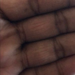 Meet your Posher, Rahim